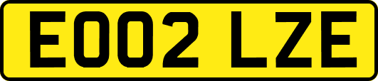 EO02LZE