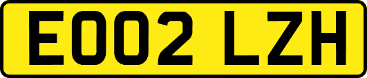 EO02LZH
