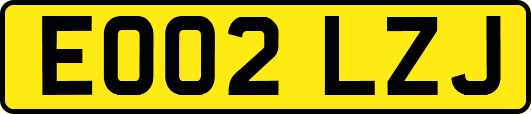 EO02LZJ
