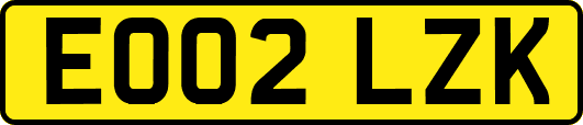EO02LZK