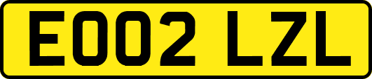 EO02LZL