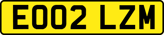 EO02LZM