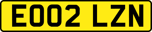 EO02LZN