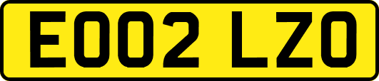 EO02LZO