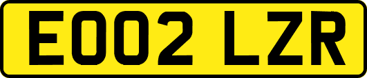 EO02LZR