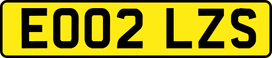 EO02LZS