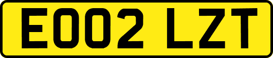 EO02LZT