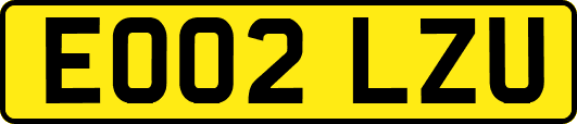 EO02LZU