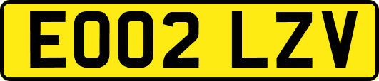 EO02LZV