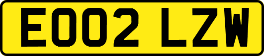 EO02LZW