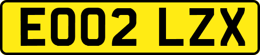 EO02LZX