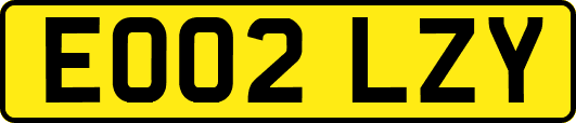 EO02LZY