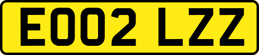 EO02LZZ