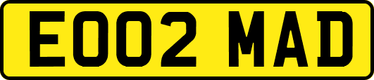 EO02MAD