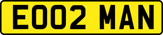 EO02MAN