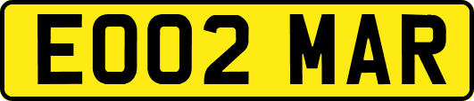 EO02MAR