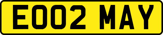 EO02MAY