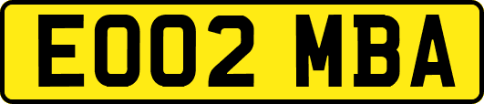 EO02MBA