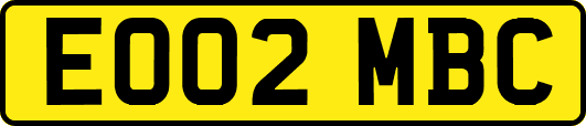 EO02MBC
