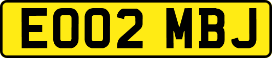 EO02MBJ