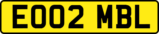EO02MBL