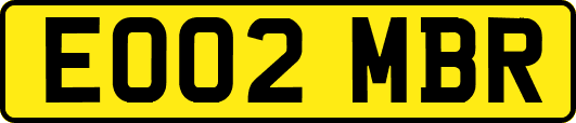 EO02MBR