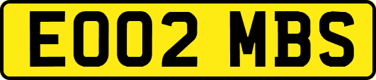 EO02MBS
