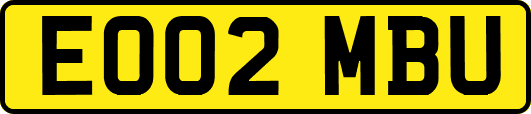 EO02MBU