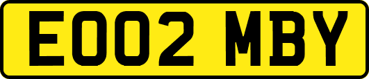EO02MBY