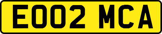 EO02MCA