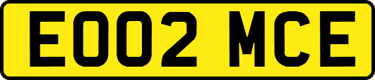 EO02MCE
