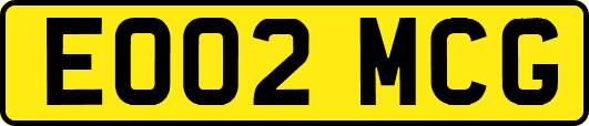 EO02MCG
