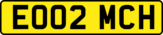 EO02MCH