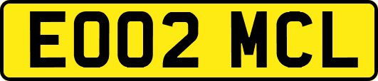 EO02MCL