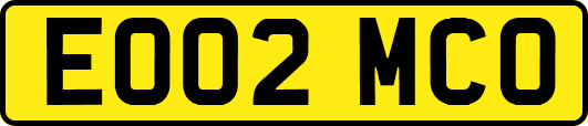 EO02MCO