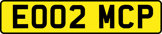 EO02MCP