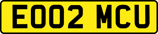 EO02MCU