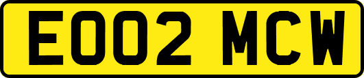 EO02MCW