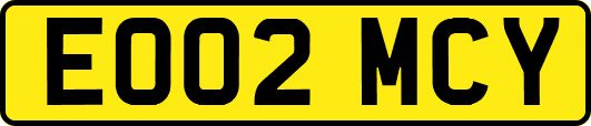 EO02MCY
