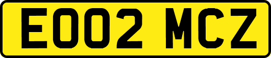 EO02MCZ