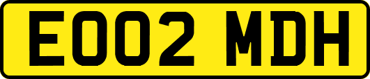 EO02MDH