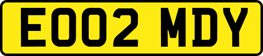 EO02MDY