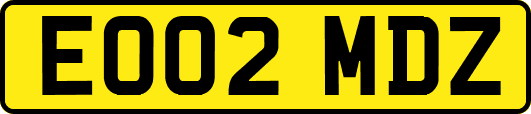 EO02MDZ