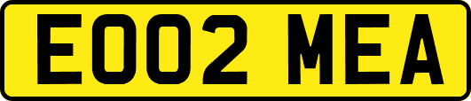 EO02MEA