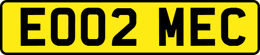 EO02MEC