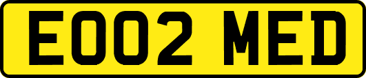 EO02MED