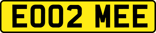 EO02MEE