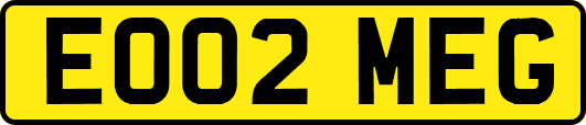 EO02MEG