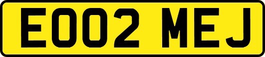 EO02MEJ