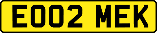 EO02MEK